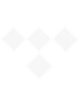 Tidal